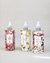 Água Perfumada p/ Tecidos Sweet Nilla - 500 ml - comprar online