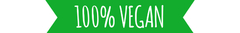 Banner de la categoría Apto vegan