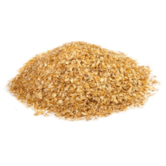 Germen de trigo x 500 gr