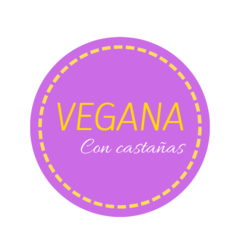 Granola Casera Vegana (varios sabores a elección) - comprar online