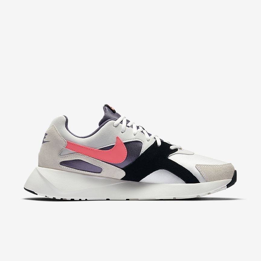 Nike Pantheos Summit White - Comprar en LaRepo