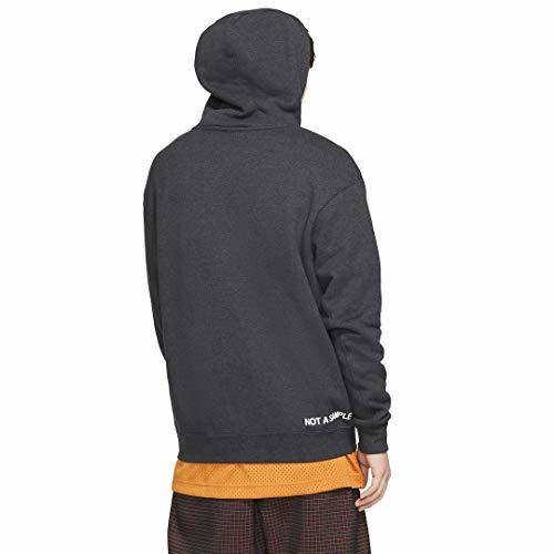 Nike Buzo Sportswear NSW Hoodie - Comprar en LaRepo