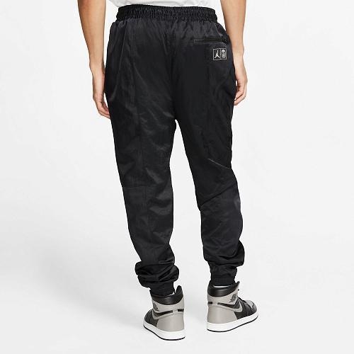 Nike Pantalon Air Jordan PSG - Comprar en LaRepo