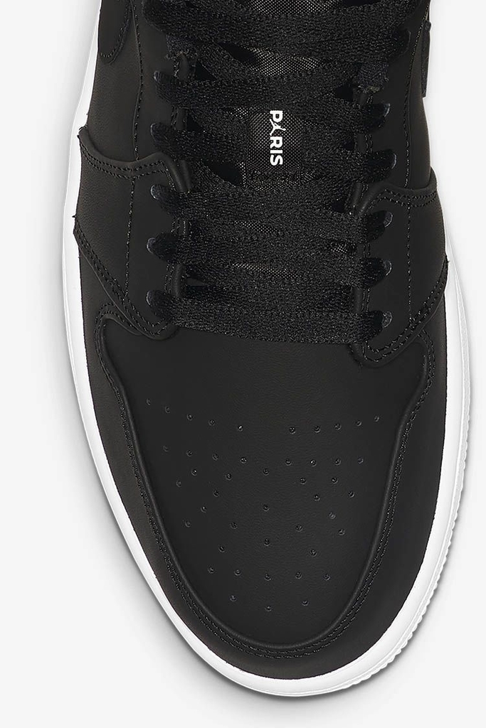 Nike Air Jordan 1 Low PSG - Comprar en LaRepo