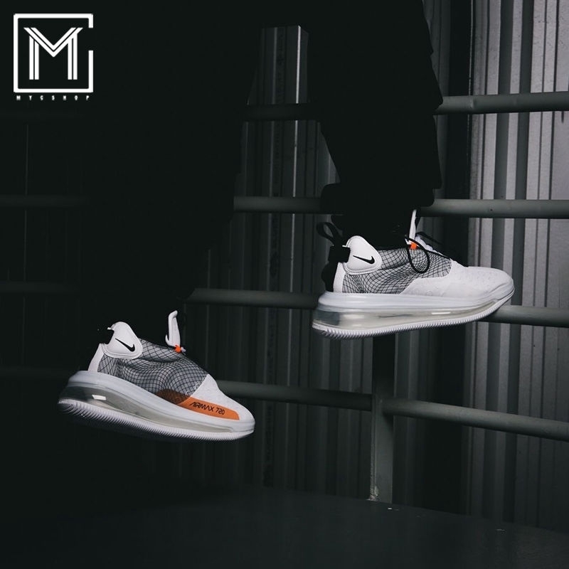 Nike Air Max 720 Waves - Comprar en LaRepo