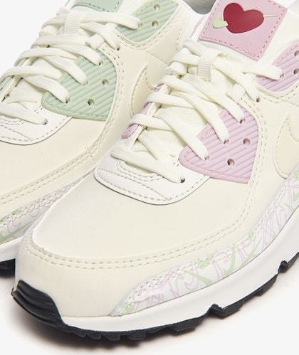 Nike Air Max 90 San Valentin - Comprar en LaRepo