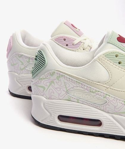 Nike Air Max 90 San Valentin - Comprar en LaRepo