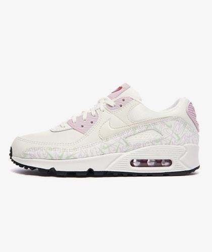 Nike Air Max 90 San Valentin - Comprar en LaRepo