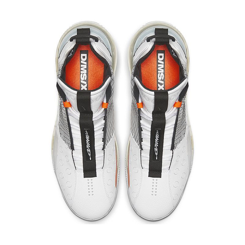 Nike D/Ms/X Air Max 720 Waves Mens Shoes | Snipes USA