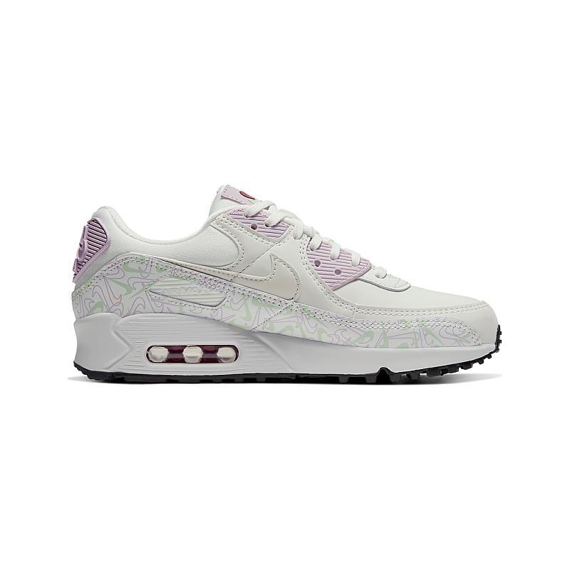 Nike Air Max 90 San Valentin - Comprar en LaRepo