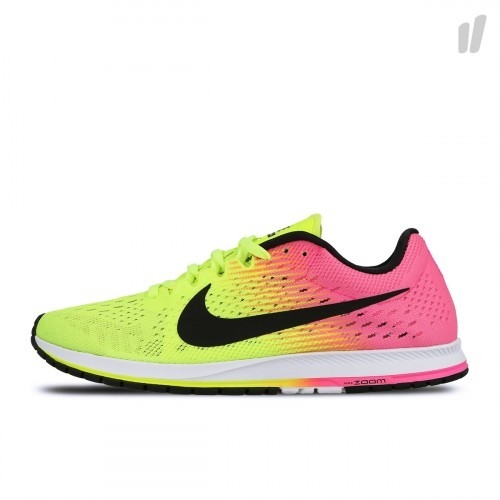 Nike Zoom Streak 6 - Comprar en LaRepo