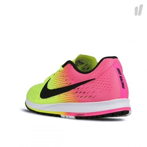 Nike Zoom Streak 6 - Comprar en LaRepo