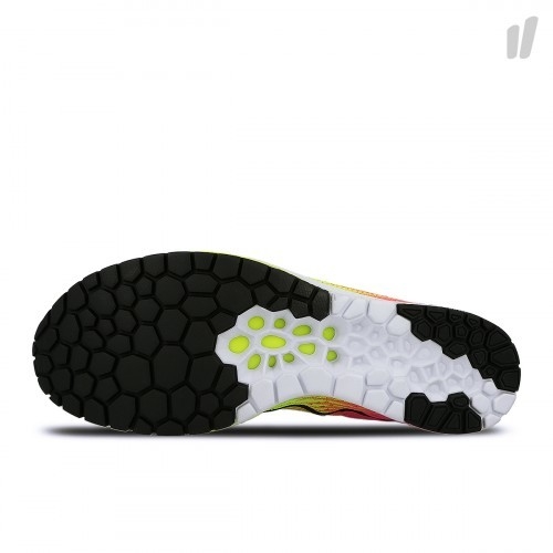 Nike Zoom Streak 6 - Comprar en LaRepo
