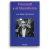 Foucault y el liberalismo - Luis Diego Fernández