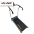 18t - comprar online