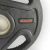Disco con Agarre Athletic 10 Kg en internet