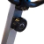 Bicicleta 500BH