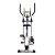 Caminador Eliptico 500EA - Athletic