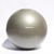 Gymball AT-13493 65 cm en internet