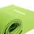 Colchoneta Mat de Yoga AT-13488 en internet