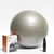 Gymball - pelota de yoga AT-13492 55cm en internet