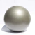 Gymball- Pelota de Yoga AT-13494 75cm