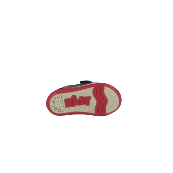 Tenis kidy colors mno on sale