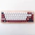Keycaps PBT Cherry Family 135 Key