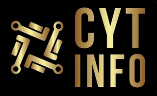 CYTInfo