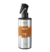 Wess Finish Protector Leave in Spray - 250ml
