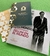 COMBO A: Catálogo El centenario. Fellini en el mundo + Guía Bilingüe MNAD