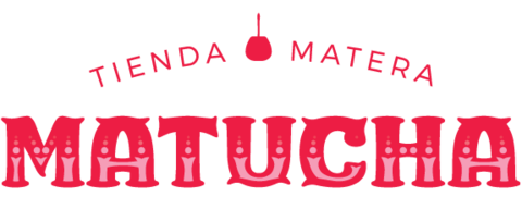 Matucha