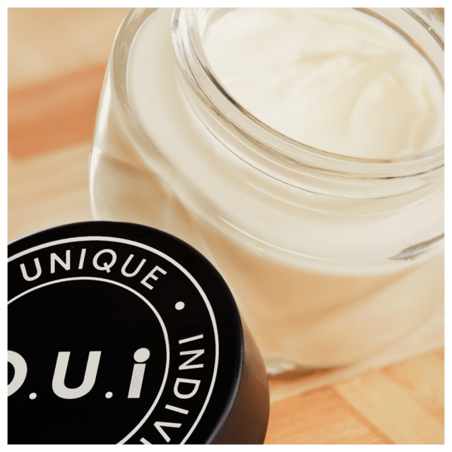 O U I L Amour Esse 142 Creme Riche 200g