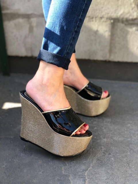 Comprar Summer 2022 en D`Aloia Shoes | Filtrado por Productos Destacados