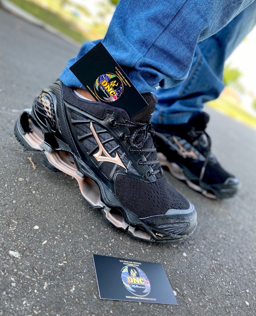 new balance rosa metalico