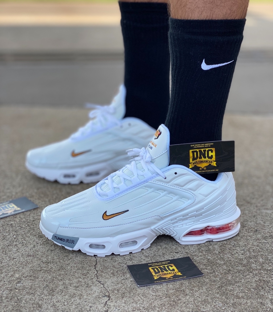 nike air max cores