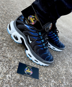 nike air max plus og