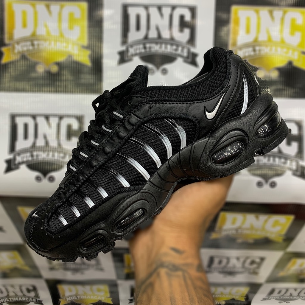 nike jordan 1 retro low og sp travis scott