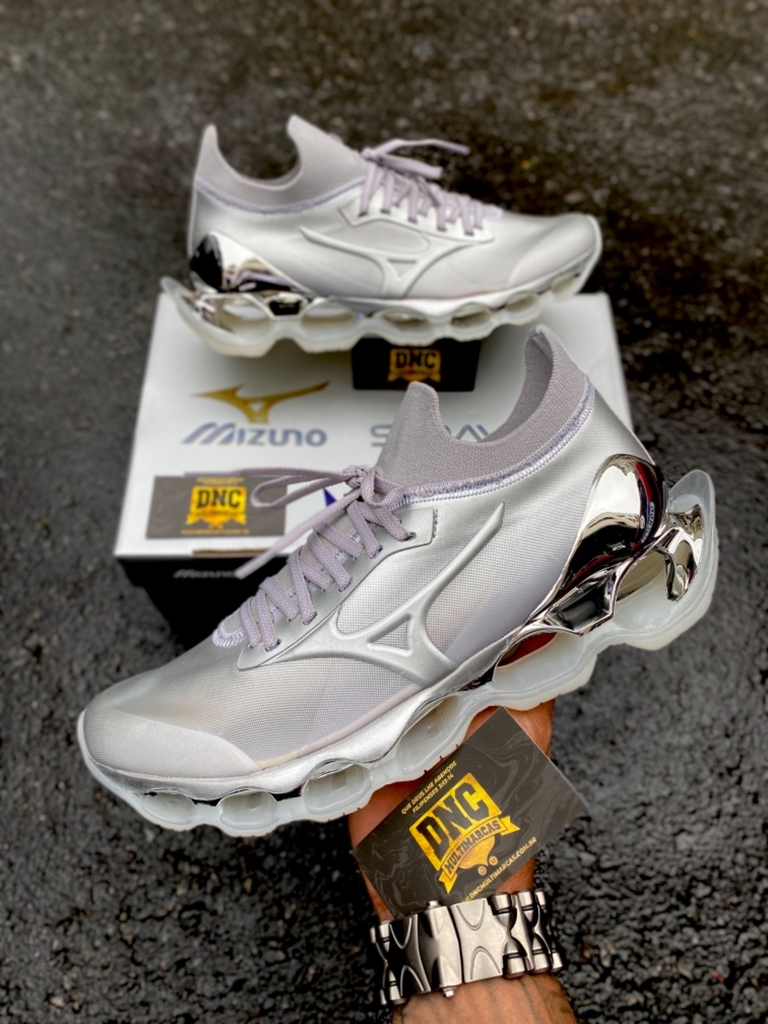 vans platform sneakers