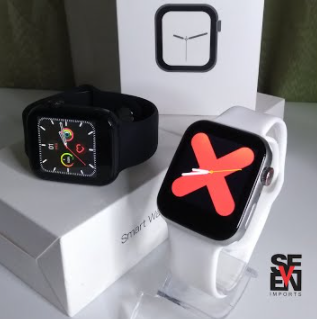 smartwatchw34