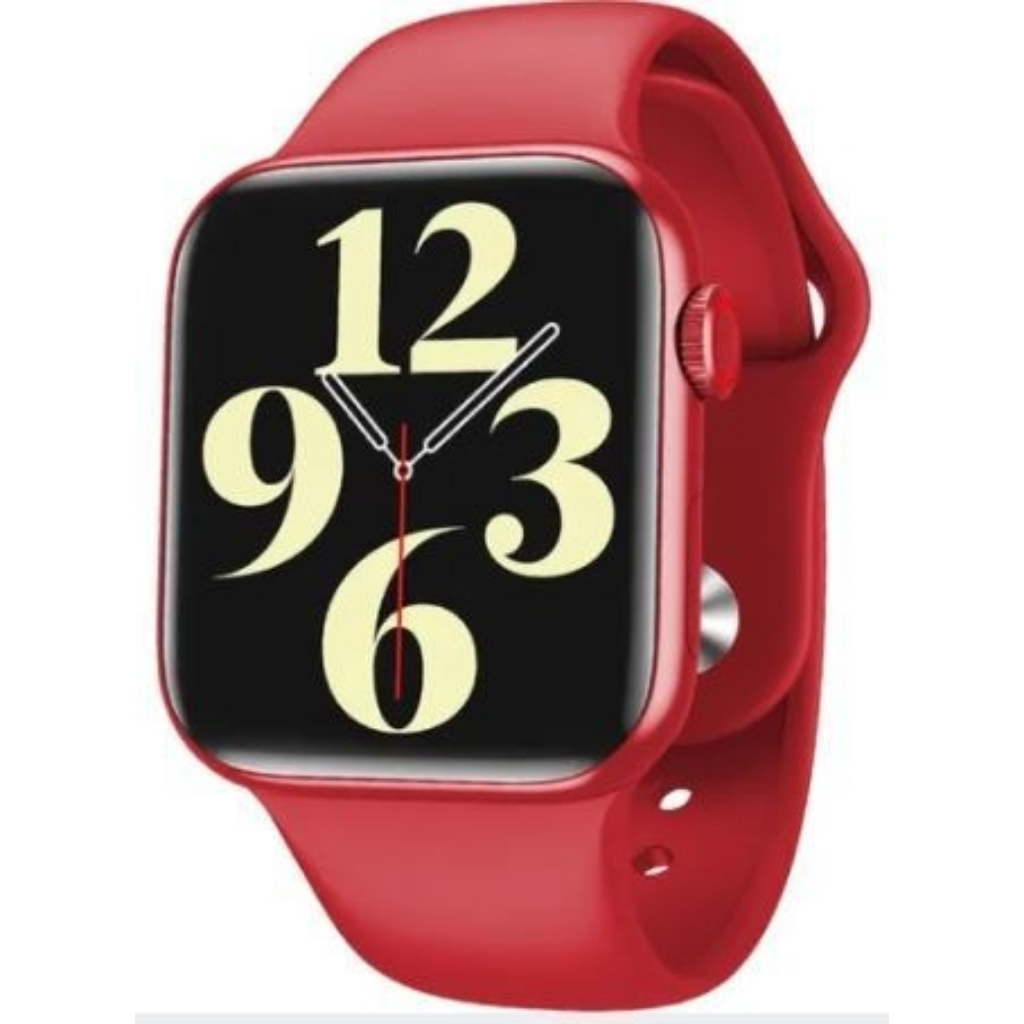 relógio smartwatch hw22