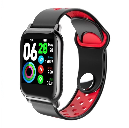 smartwatch ky11