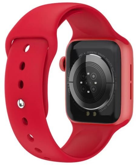 garmin vivoactive 3 aliexpress