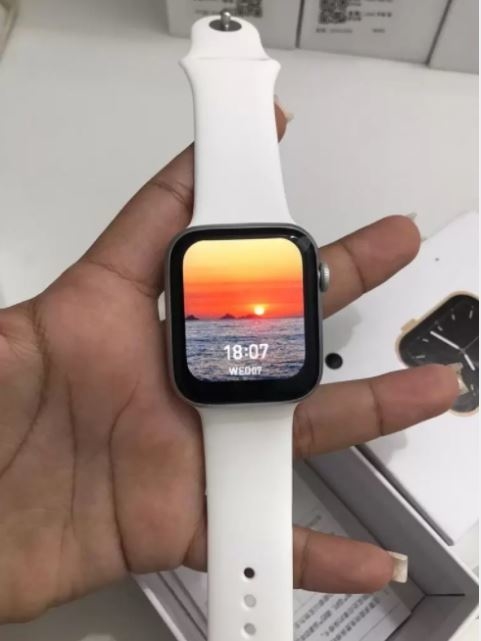 iphone 6s gold rose 32gb