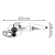 Amoladora Angular Bosch 2000w Gws 20-230 230mm - tienda online