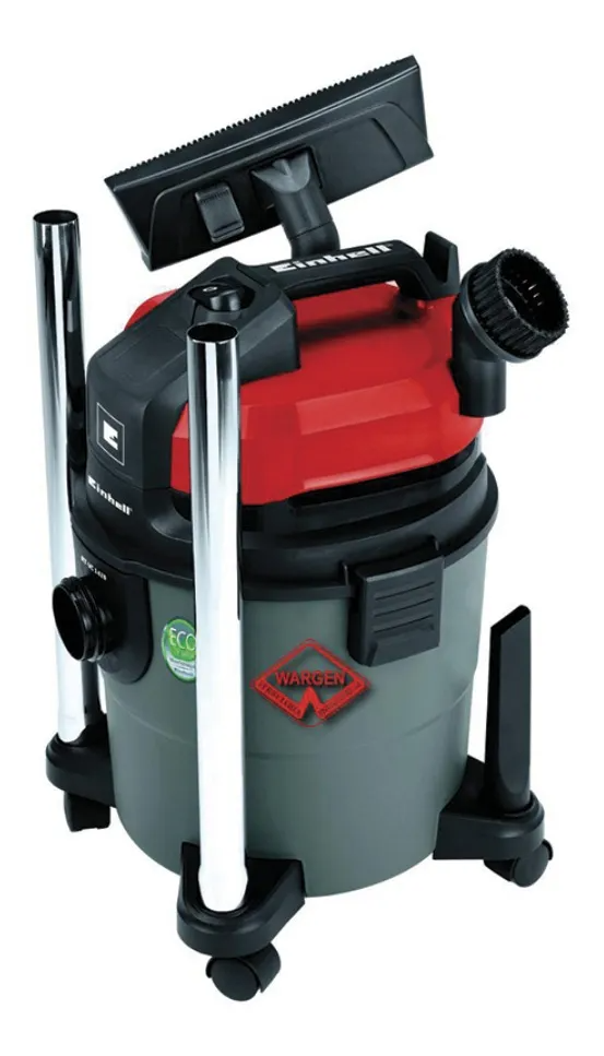 Пылесос einhell 1820. Пылесос энхель строительный. пылесосы einhell промышленные. строительный пылесос einhell. пылесос эйнхель 50.