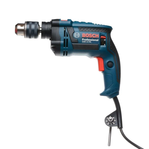Taladro Bosch Gsb 450 Re 10mm 450w - Grupo Emetres