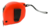 Cinta Metrica Evel 525 Con Freno 5mts 22mm - comprar online