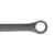 Llave Combinada 17 Irimo en internet