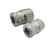 Tubo Bocallave 3/4 Estriado 46 Mm Bahco (cod: Sh46) en internet